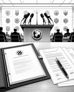 ai-fifa-concacaf-infantino-aufarbeitung