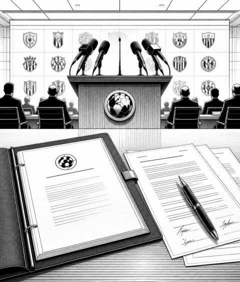 ai-fifa-concacaf-infantino-aufarbeitung