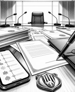 ai-fifa-dfb-aufklaerung-investorenplaene