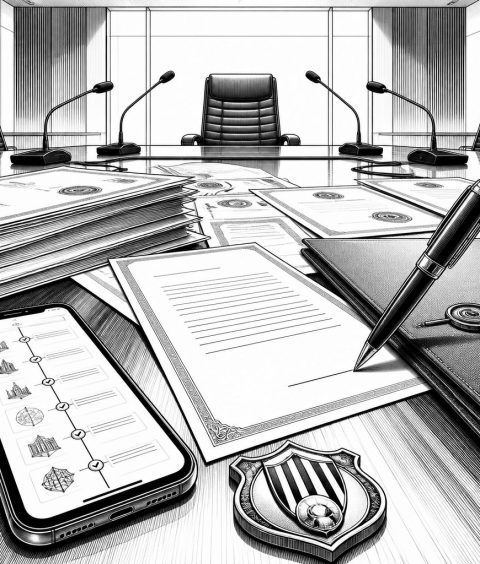 ai-fifa-dfb-aufklaerung-investorenplaene