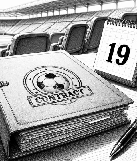 ai-fifa-dfb-investor-deal-19-september