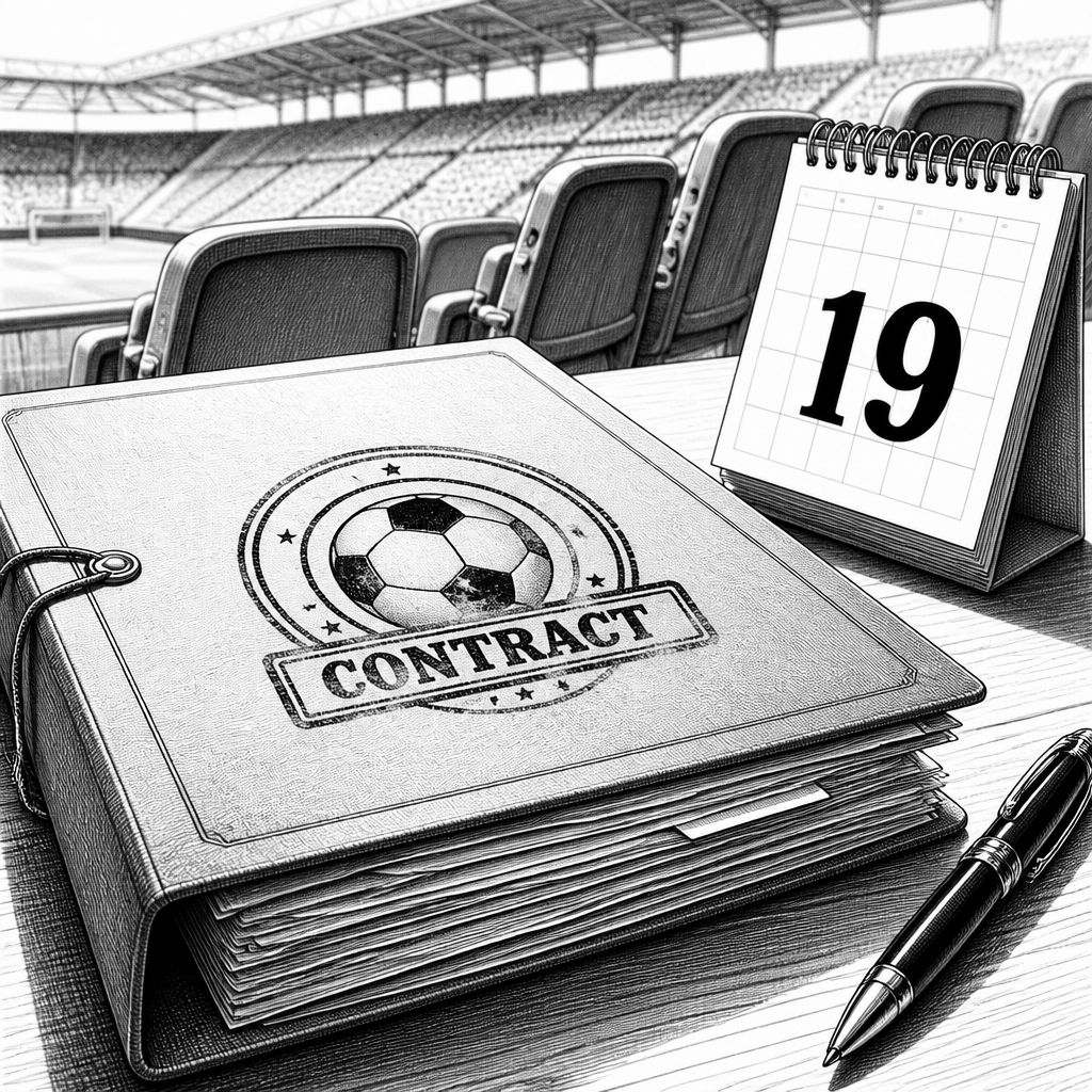 DFB wehrt FIFA-Investorendeal ab: Rechte sollen nicht zu Investmentobjekten werden DFB wehrt FIFA-Investorendeal ab: Rechte sollen nicht zu Investmentobjekten werden