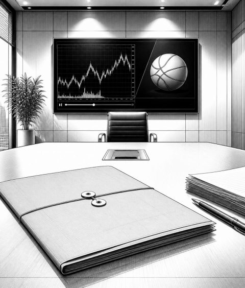 ai-fifa-dfb-investorendeal-aufklaerung