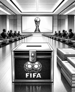 ai-fifa-election-rabat-2027