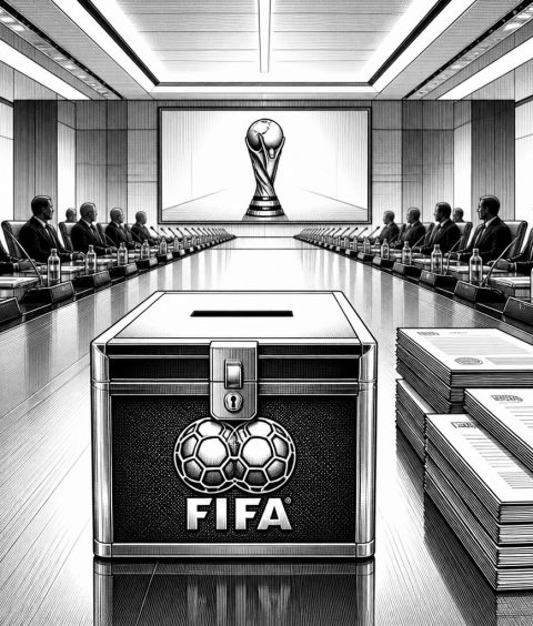 ai-fifa-election-rabat-2027