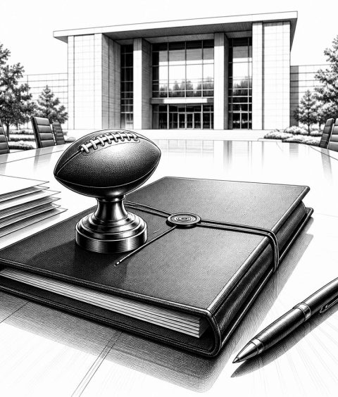 ai-fifa-ffe-investoren-deal