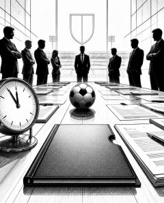 ai-fifa-forward-enterprise-investorenplaene