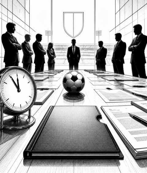 ai-fifa-forward-enterprise-investorenplaene