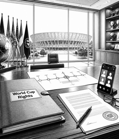 ai-fifa-forward-enterprise-investorenstreit