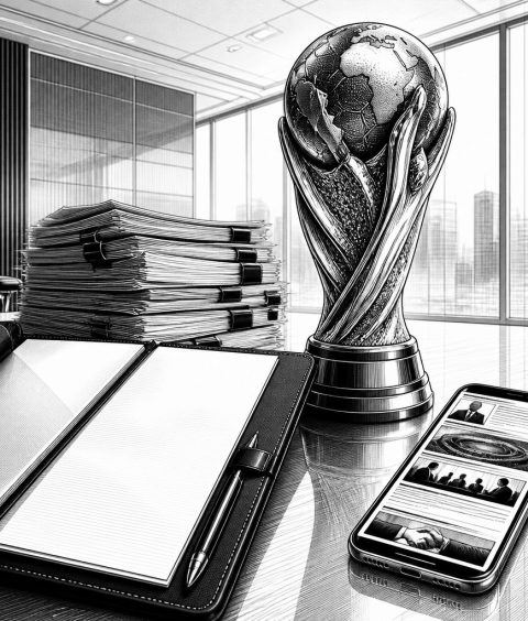 ai-fifa-forward-enterprise-pressure-scene