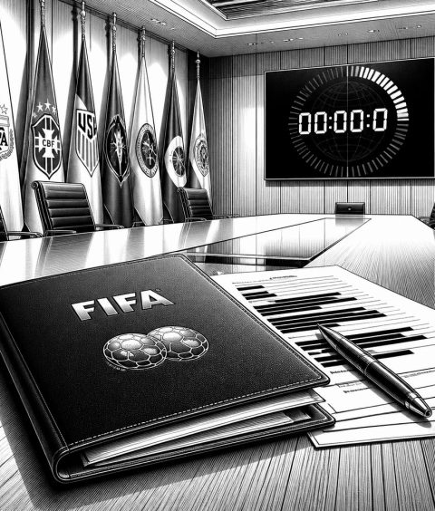 ai-fifa-forward-enterprise-rights-controversy