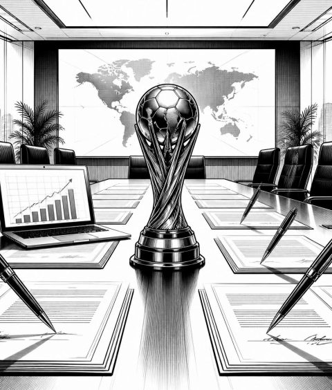 ai-fifa-forward-enterprise-uefa-kritik