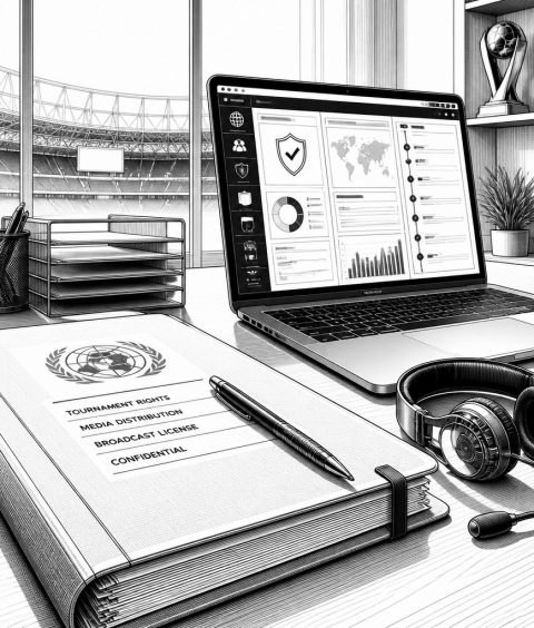 ai-fifa-governance-rights-dashboard