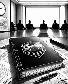 ai-fifa-governance-turbulence