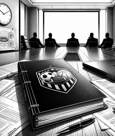 ai-fifa-governance-turbulence