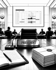ai-fifa-infantino-presidential-shakeup