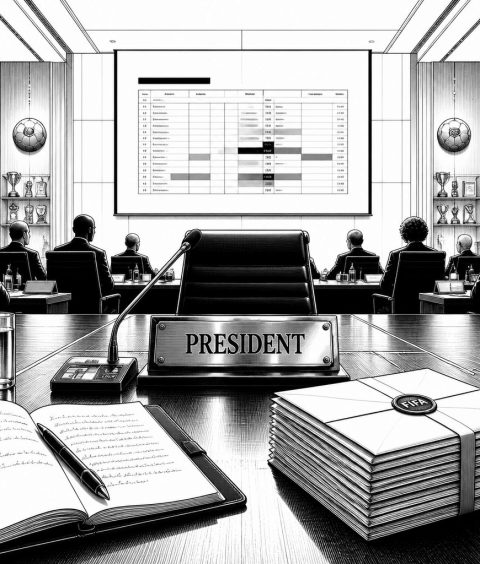 ai-fifa-infantino-presidential-shakeup