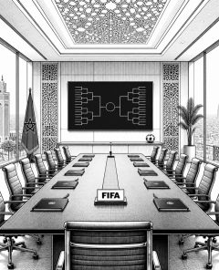 ai-fifa-infantino-rabat-krisentreffen