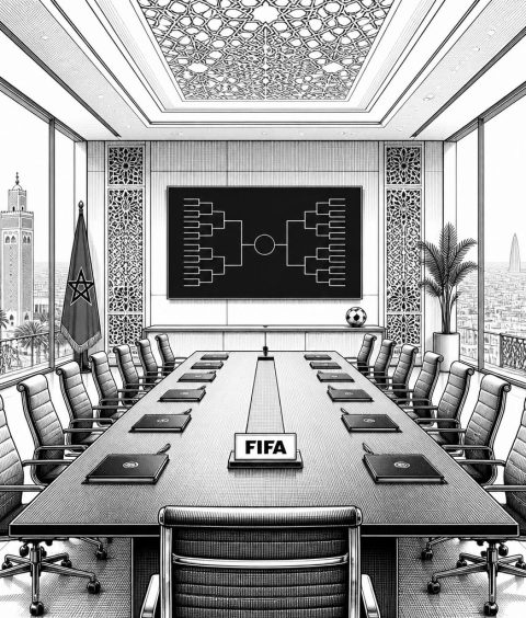 ai-fifa-infantino-rabat-krisentreffen