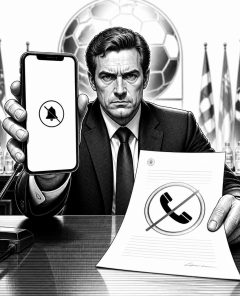 ai-fifa-infantino-trump-dementi