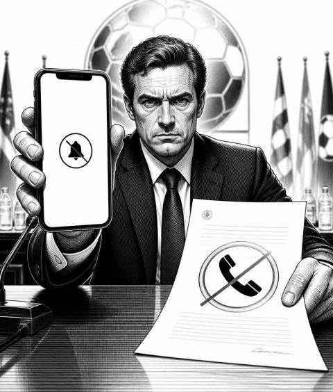 ai-fifa-infantino-trump-dementi