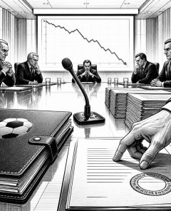 ai-fifa-investor-crisis-boardroom
