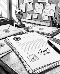 ai-fifa-investor-deal-frist-entscheid