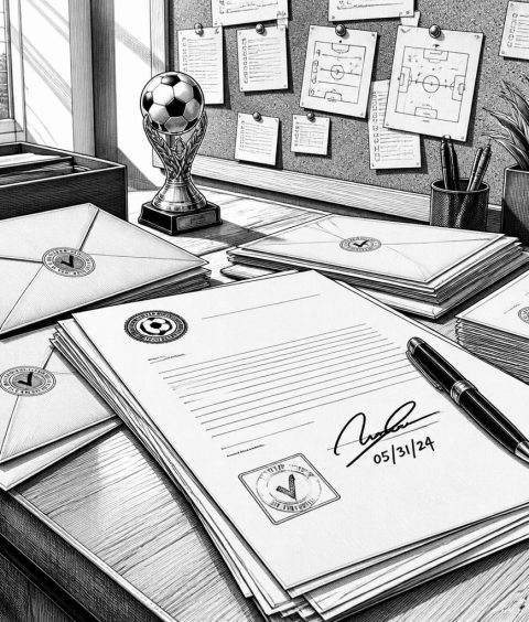 ai-fifa-investor-deal-frist-entscheid
