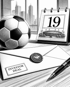 ai-fifa-investor-deal-frist-september-19