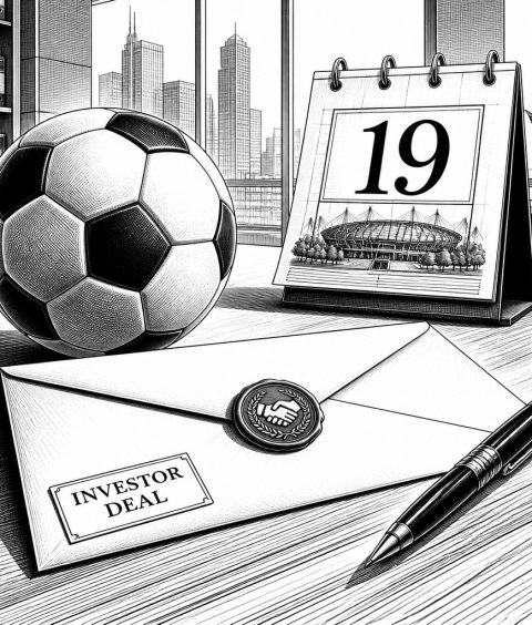 ai-fifa-investor-deal-frist-september-19