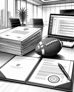 ai-fifa-investoren-konsultation-weltmeisterschaft