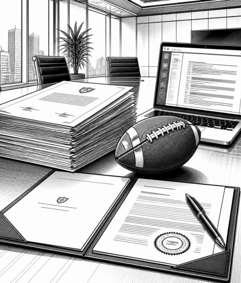 ai-fifa-investoren-konsultation-weltmeisterschaft