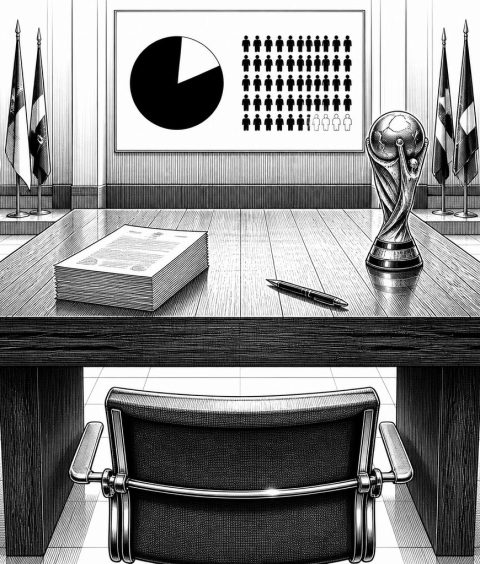 ai-fifa-investoren-wm-anteile-konsens