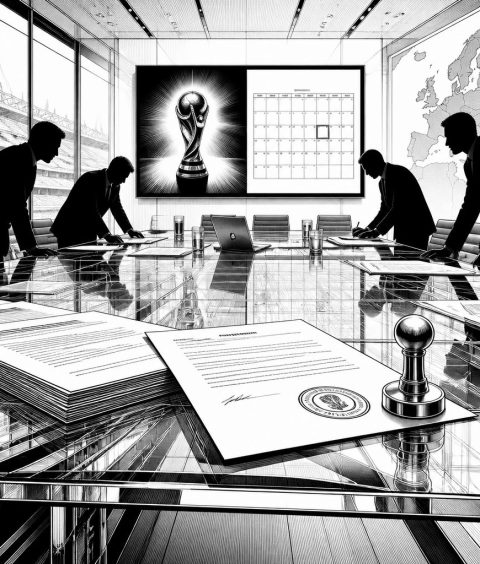 ai-fifa-investorendeal-wm-rechte