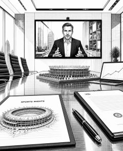 ai-fifa-investorenplae-nach-infantino-videobotschaft