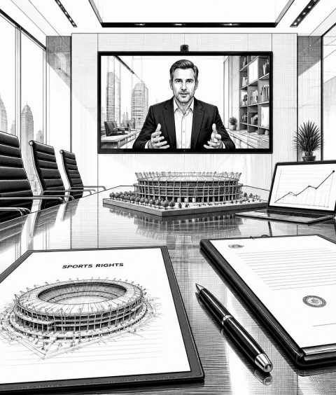 ai-fifa-investorenplae-nach-infantino-videobotschaft