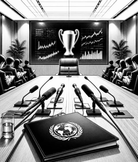 ai-fifa-investorenplaene-trump-infantino