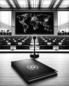 ai-fifa-investorenplaene-widerstand