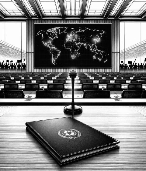 ai-fifa-investorenplaene-widerstand