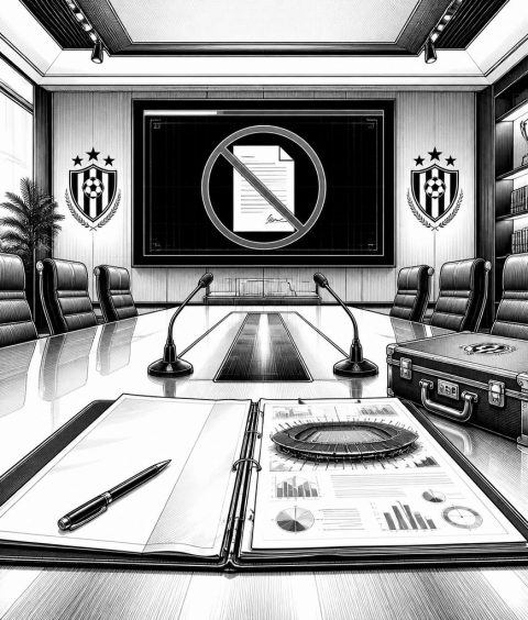 ai-fifa-investorenplan-gescheitert-uefa-machtkampf