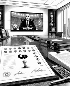 ai-fifa-investorenplan-kritik