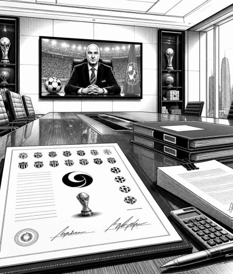 ai-fifa-investorenplan-kritik