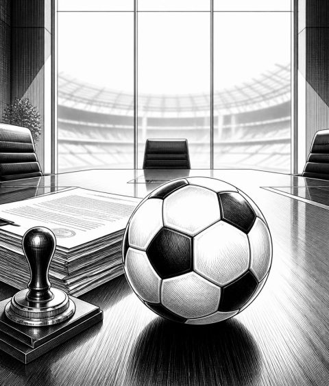 ai-fifa-investorenplan-scheitert-transparenz