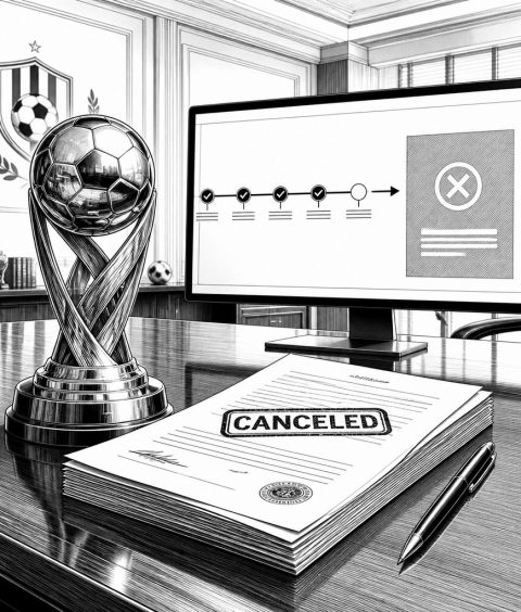 ai-fifa-investorenplana-stoppen