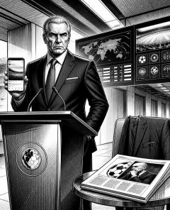 ai-fifa-kritik-infantino-ruecktritt