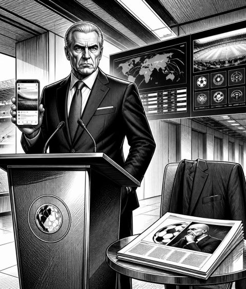 ai-fifa-kritik-infantino-ruecktritt