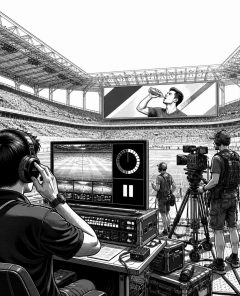 ai-fifa-media-rights-hydration-breaks