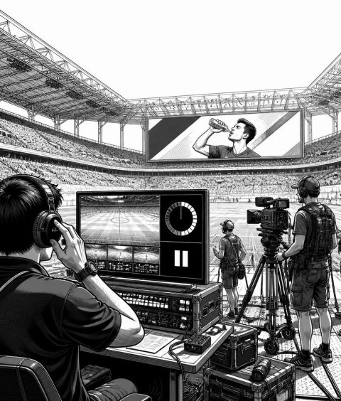 ai-fifa-media-rights-hydration-breaks