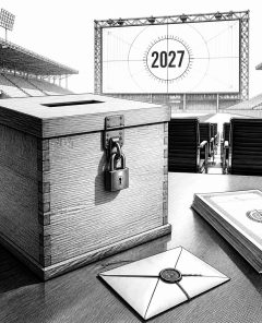 ai-fifa-neuwahl-2027-infantino-rabat-kongress