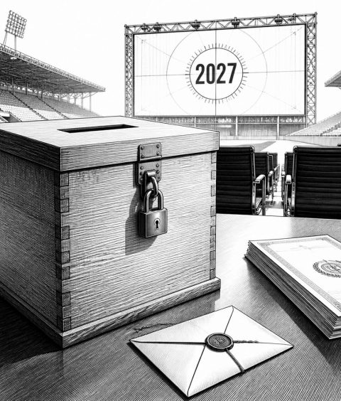 ai-fifa-neuwahl-2027-infantino-rabat-kongress